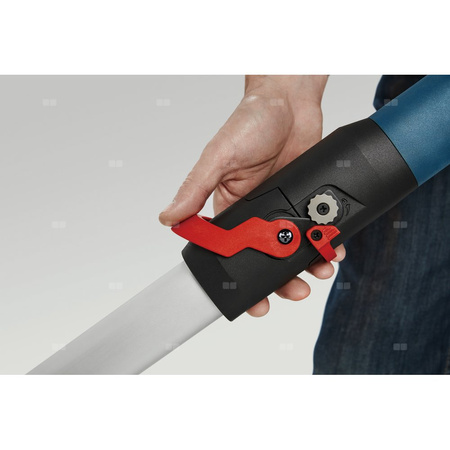 Szlifierka do płyt G-K 0.601.7D4.020