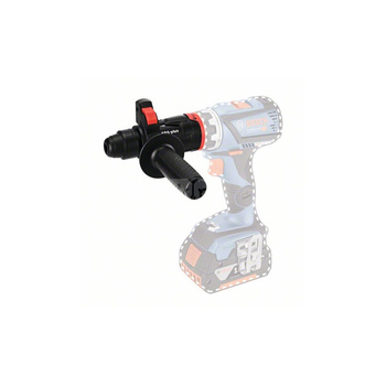 Wymieny uchwyt FlexiClick GFA 18-H