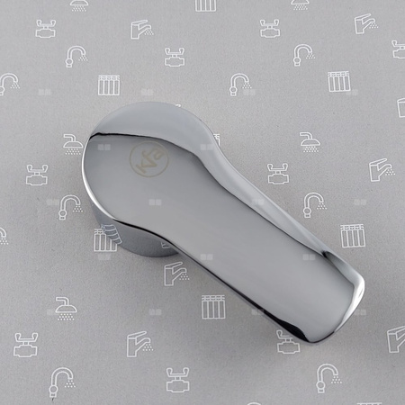 Uchwyt do baterii SELEN FI35