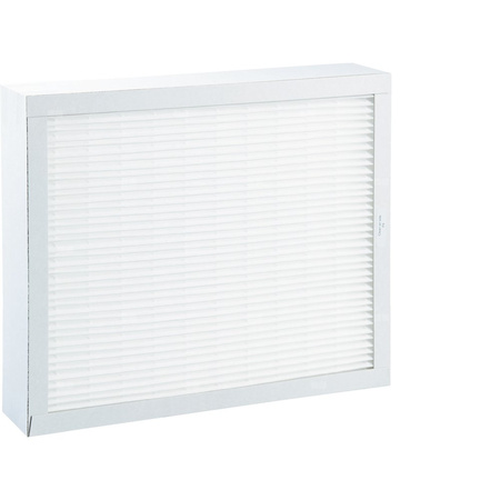 Filtr powietrza zewnętrznego F9 STIEBEL ELTRON 1szt. LTM decent. FMS F9-1