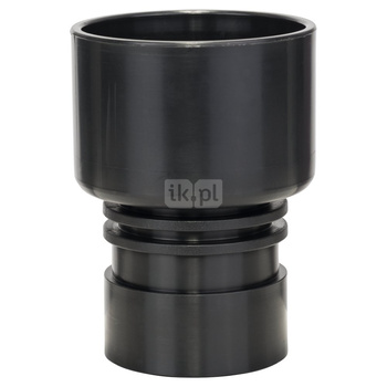 ADAPTER DO PAS 12-27/-F