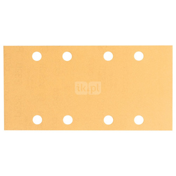 OSCYLACJA BEST F/PAINT 93X185MM P320