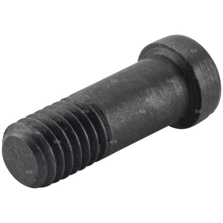 Oś REMS (akcesorium)