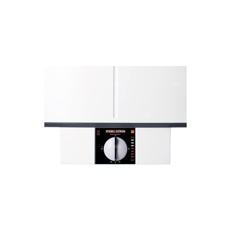 SH 100 S Pojemnosciowy ogrzewacz wody, ciśnieniowy, ścienny, poj. 100 l