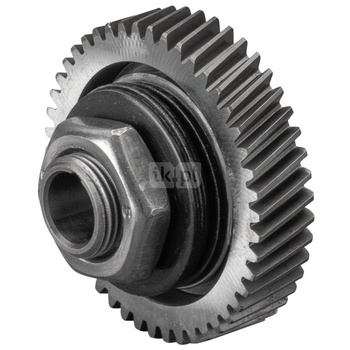 Sprzęgło slizgowe komplet