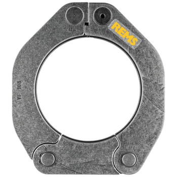 Pierś zacisk VFz 108 REMS VF 108