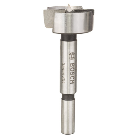 WIERTŁO FORSTNER DIN7483G 35X90MM