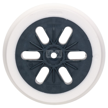 TALERZ SZLIF.D150 TWARDY