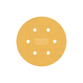 PAPIER EXPERT EXC470,G150,150,H&L 50X