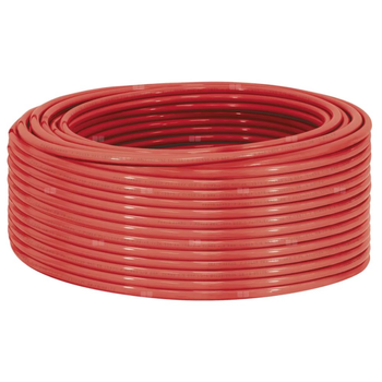 F-power rura PEXa OXYGENBARIER 5warstwowa 17x2mm - 250 m zwój