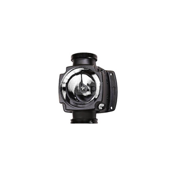 Podstawa CR10  1 1/2" Oval