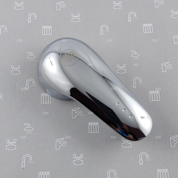 Uchwyt do baterii KROMA FI35