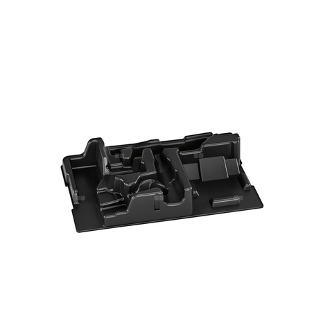 Wkład do XL-BOXX GSB 18V-60 C / GSA 18V-LI / GLI 18V-1200 C (MTO)