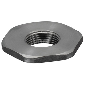 Nakrętka wrzeciona REMS