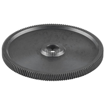 Przeciwkoło, akcesorium do narzędzi REMS (382005)