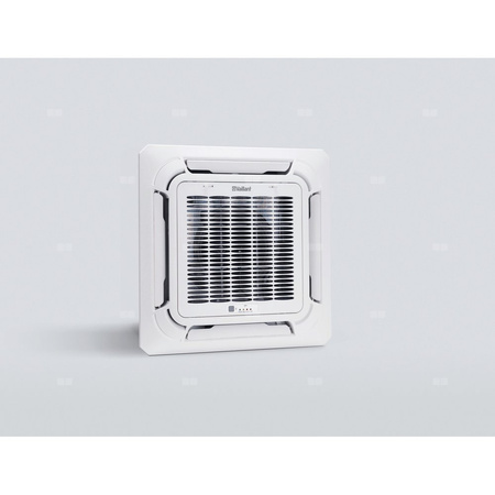 VA 2-050-100 KPN panel do kasety