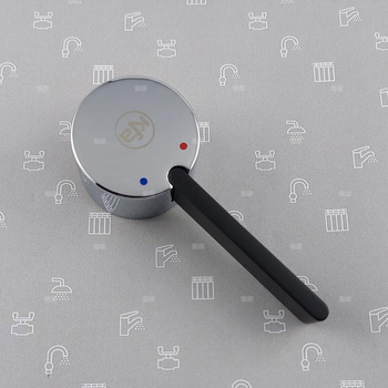 Uchwyt do baterii CALIX FI35