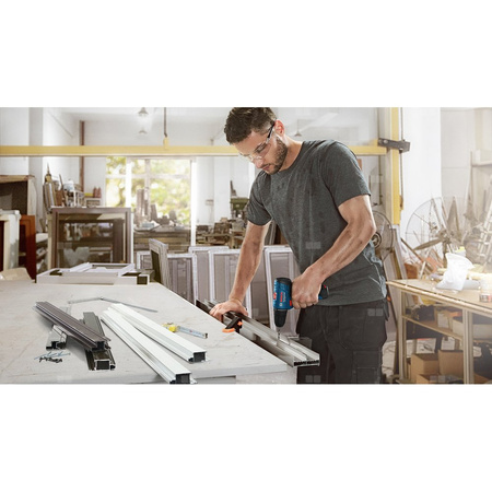 Wiertarko-wkrętarka 0.601.9G8.004