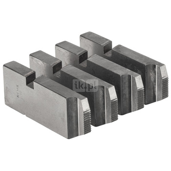 Noże gwintujące Pg 9, Zestaw REMS