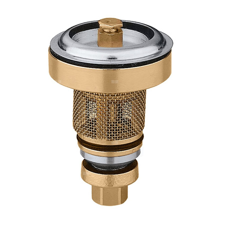 Wkład zapasowy do reduktorów ciśnienia serii 5360, 5362, 5365 i 5366. 3/4" - 1"