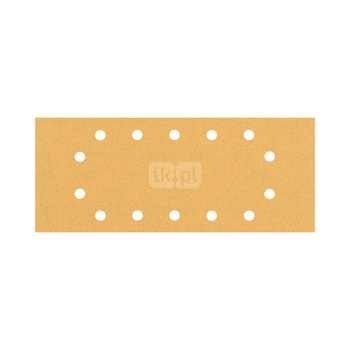 PAPIER EXPERT EXC470,100,115X280, 10X