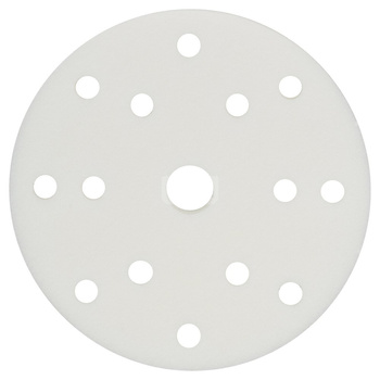 ADAPTER Z ODSYS DO EX150