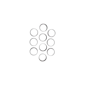 Pierścień wirnika SP 60 Bulk 10szt.