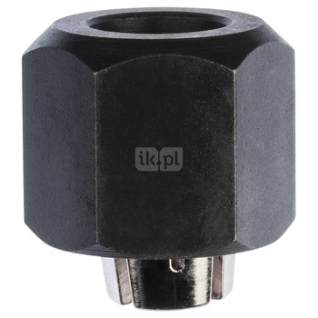 TULEJA ZACISKOWA 6 MM DO GKF 600