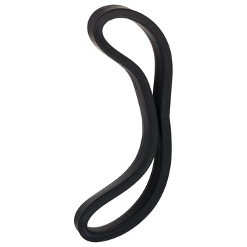 POKRYWA USZCZELNIAJĄCA