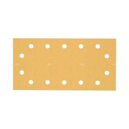 PAPIER EXPERT EXC470,120,115X230,H&L,10X