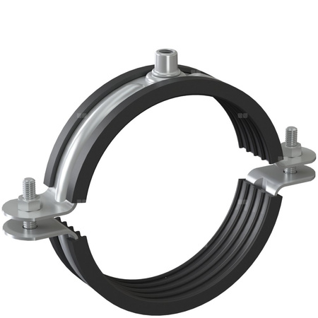 Obejma mocująca NICZUK UWG 1400 mm