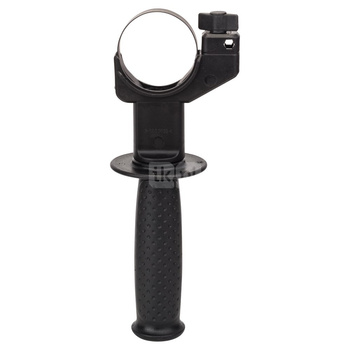 Rękojeść do młotów udarowo-obrotowych do GBH4