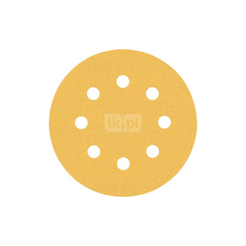 PAPIER EXPERT EXC470,G120,115,H&L 5X