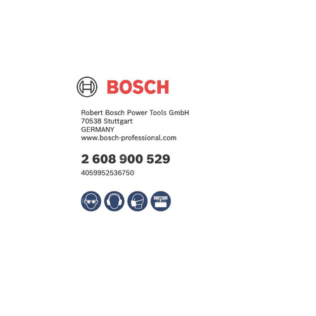 WIERTŁO TC PILOT EXPERT 8.5X105MM