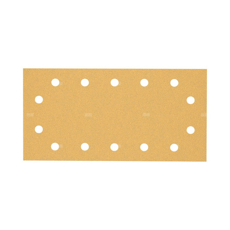 PAPIER EXPERT EXC470,G80,115X230,H&L,10X