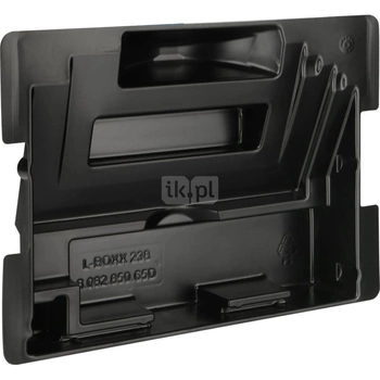 Wkład do L-BOXX 238 GKS 55+ G/GCE (MTO)