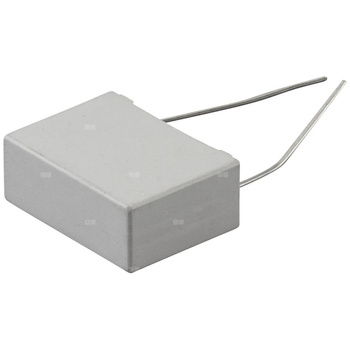 Kondensator, akcesorium do narzędzi REMS Rems