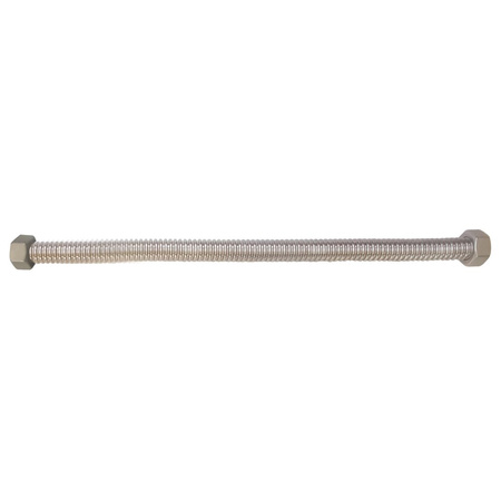 KP 3/4-0.7 GWGW przewód elastyczny 3/4",dł. 0,7m