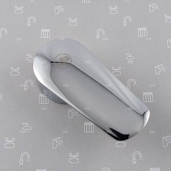 Uchwyt do baterii GERMAN FI35