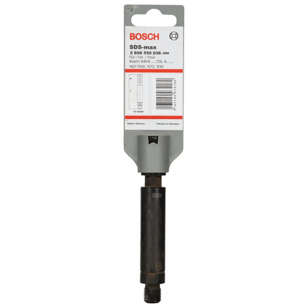 CHWYT SDS-MAX DO 1/2'