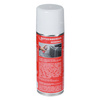 ROWONAL Rozpuszczalnik rdzy, 200 ml spray