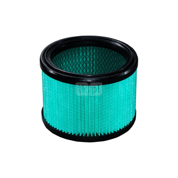 WKŁAD FILTRA HEPA FILTER