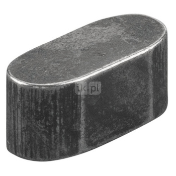 Sprężyna przepustowa, akcesorium do narzędzi REMS (382069)