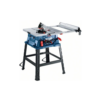 Piła stołowa 0.601.B45.000