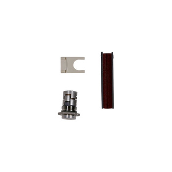 Uszcz. wału CR 10/15/20 HUUK 016S1 30bar