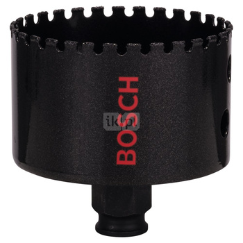 OTWORNICA DIAMENTOWA 70MM POWERCHANGE