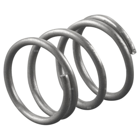 Sprężyna, akcesorium do narzędzi REMS (115047)