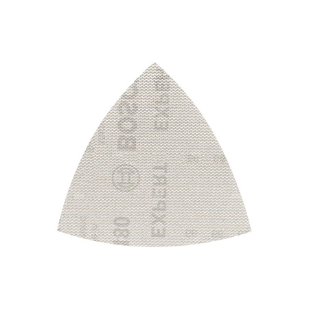 SIATKA ŚCIER EXPERT M480,93X93,240,5X