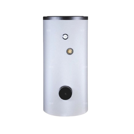 Zasobnik c.w.u. OKC 750 NTR/HP