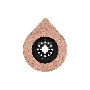 STARLOCK EXPERT AVZ70RT4 1PCS